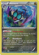 Noivern 77/111-Kantocards