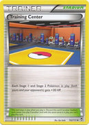 Training Center 102/111-Kantocards