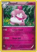 Slurpuff XY15-Kantocards