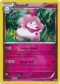 Slurpuff XY15-Kantocards