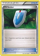 VS Seeker 109/119-Kantocards