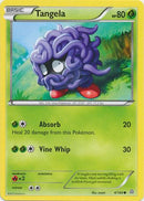 Tangela 4/160-Kantocards