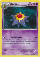 Starmie 73/160-Kantocards