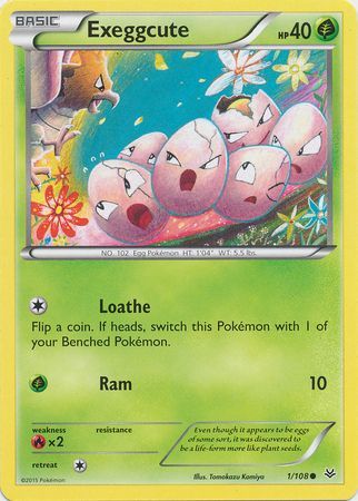 108-Kantocards