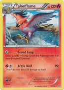Talonflame 15/108-Kantocards