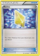 Revive 88/108-Kantocards