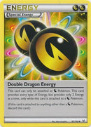 Double Dragon Energy 97/108-Kantocards