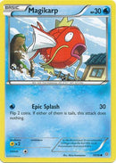 Magikarp 19/98-Kantocards