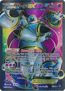 Hoopa EX 89/98-Kantocards