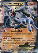 Machamp EX 37/98-Kantocards