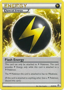 Flash Energy 83/98-Kantocards