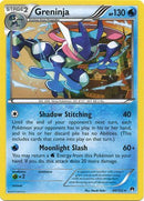 Greninja 40/122-Kantocards