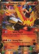 Emboar EX 14/122-Kantocards