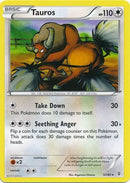 Tauros 57/83