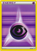 Psychic Energy 79/83-Kantocards