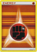 Fighting Energy 80/83-Kantocards