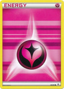 Fairy Energy 83/83-Kantocards