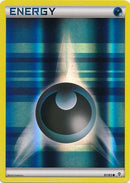 Darkness Energy 81/83 - Reverse Holo-Kantocards