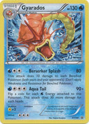 Gyarados XY109-Kantocards
