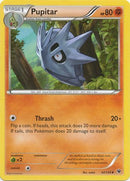 Pupitar 42/124-Kantocards