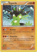 Zygarde 53/124-Kantocards