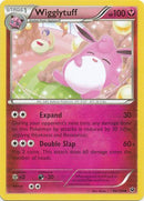 Wigglytuff 66/124-Kantocards