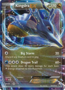 Kingdra EX 73/124-Kantocards