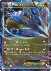 Kingdra EX 73/124-Kantocards