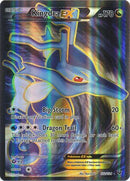 Kingdra EX 122/124-Kantocards