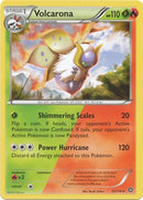Volcarona 15/114-Kantocards
