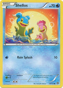 Shellos 28/114-Kantocards