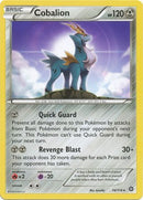 Cobalion 74/114-Kantocards