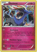 Xerneas 81/114-Kantocards
