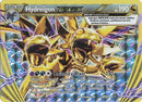 Hydreigon BREAK 87/114-Kantocards