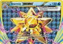Starmie BREAK 32/108-Kantocards