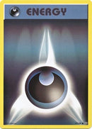 Darkness Energy 97/108-Kantocards