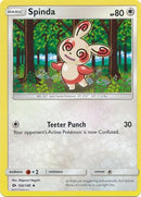 Spinda 102/149-Kantocards