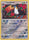 Toucannon 108/149 - Reverse Holo-Kantocards
