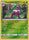 Tsareena 20/149 - Reverse Holo-Kantocards