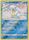 Alolan Sandshrew 19/145 - Reverse Holo