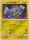 Alolan Geodude 40/145 - Reverse Holo