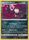 Honchkrow 79/145 - Reverse Holo