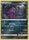 Sableye 80/145 - Reverse Holo-Kantocards