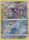 Metang 84/145 - Reverse Holo-Kantocards