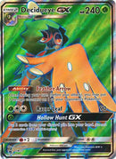 Decidueye GX SM37-Kantocards