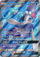 Primarina GX SM39-Kantocards