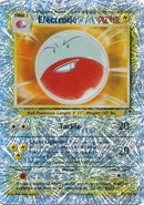 Electrode 22/110 - Reverse Holo-Kantocards