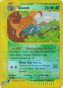 Gloom 49/147 - Reverse Holo-Kantocards