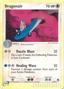 Dragonair 14/97 - Reverse Holo-Kantocards