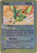 Flygon 15/97 - Reverse Holo-Kantocards